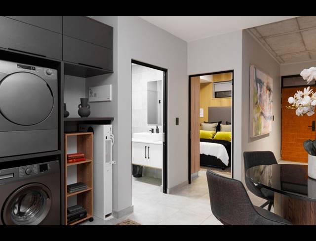 2 BEDROOM DUPLEX FOR SALE IN BROOKLYN